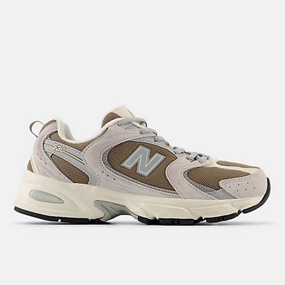 NEW BALANCE NB 530 休閒鞋 復古鞋 休閒鞋 NEW BALANCE NB 530 休閒鞋 復古鞋 休閒鞋
