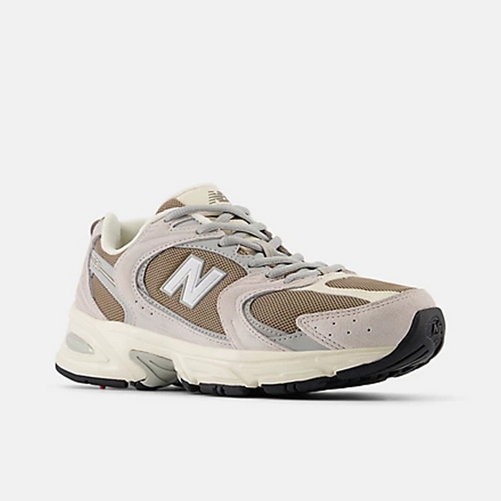 NEW BALANCE NB 530 休閒鞋 復古鞋 休閒鞋 NEW BALANCE NB 530 休閒鞋 復古鞋 休閒鞋
