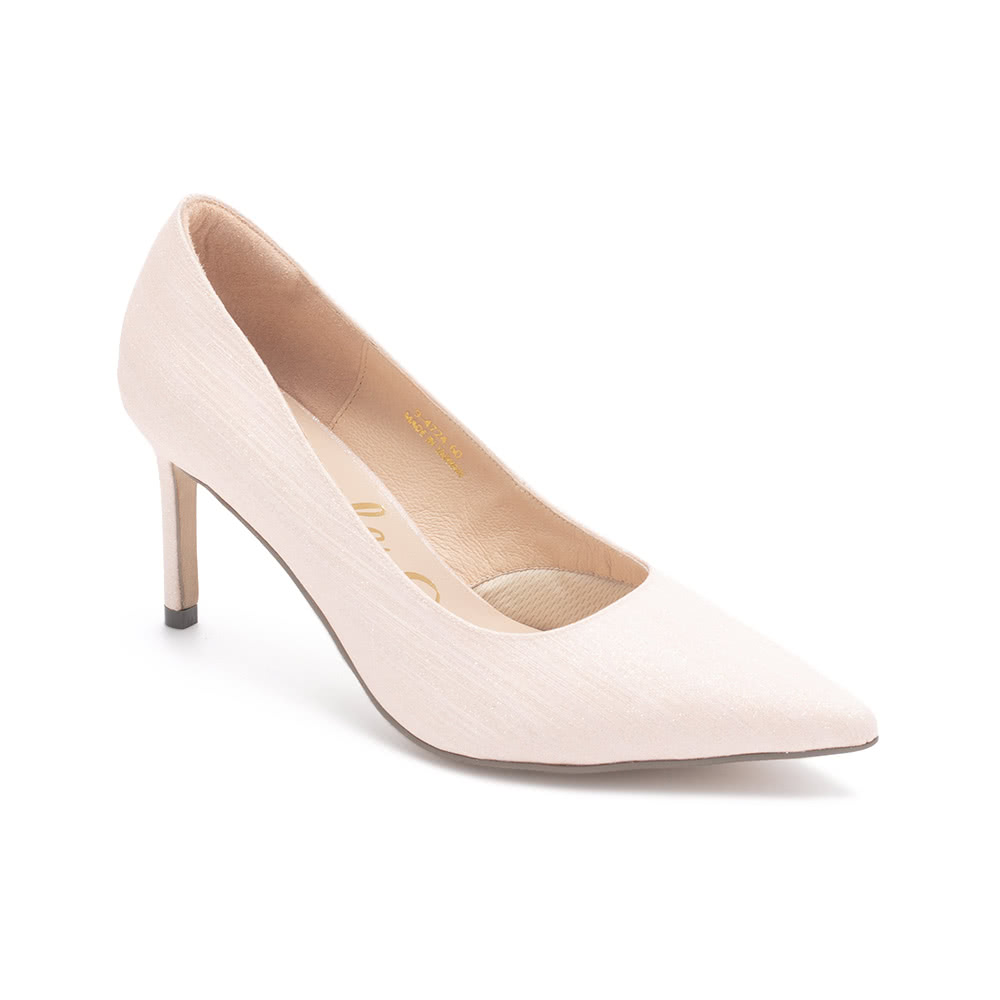 Pineapple Outfitter PHILA 氣質素面 Pineapple Outfitter PHILA 氣質素面