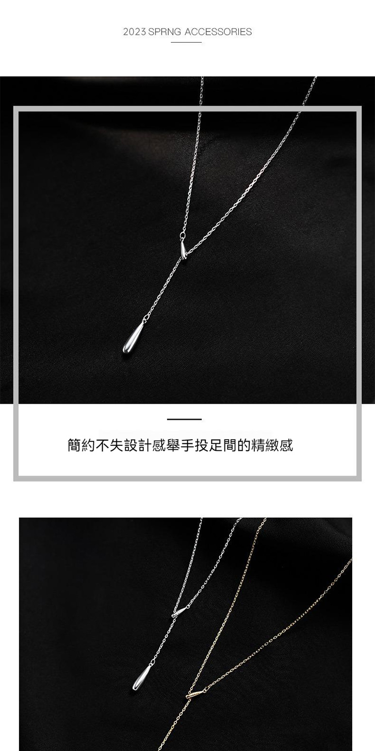 ç°¡ç´ä¸å¤±è¨­è¨æèææè¶³éçç²¾ç·»æ 