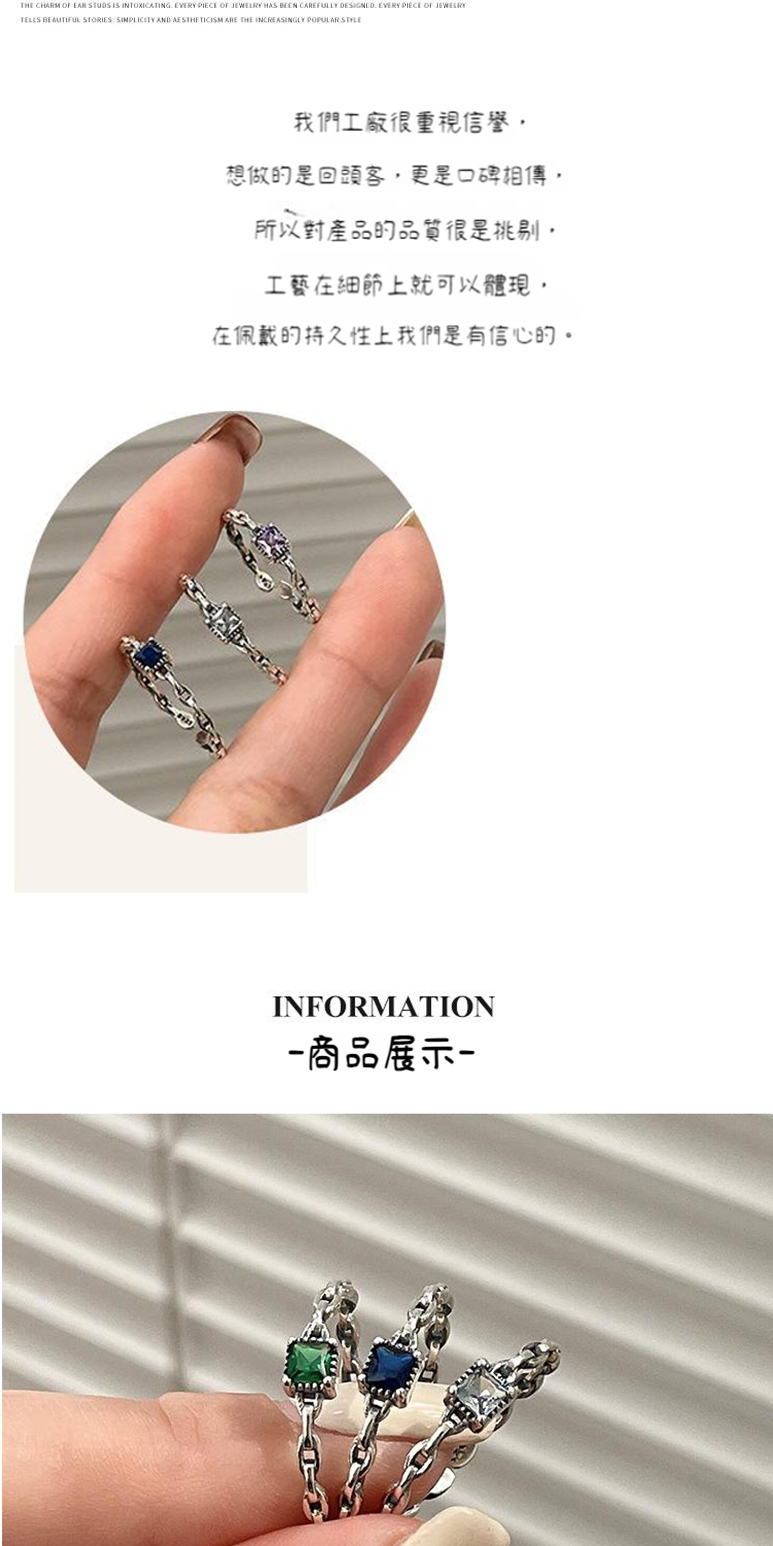 在佩戴的持久性上我們是有信心的。