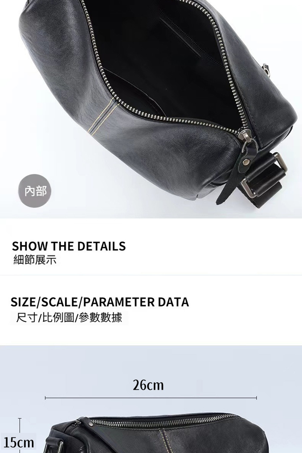 å§é¨ ç´°ç¯å±ç¤º å°ºå¯¸æ¯ä¾ååæ¸æ¸æ 