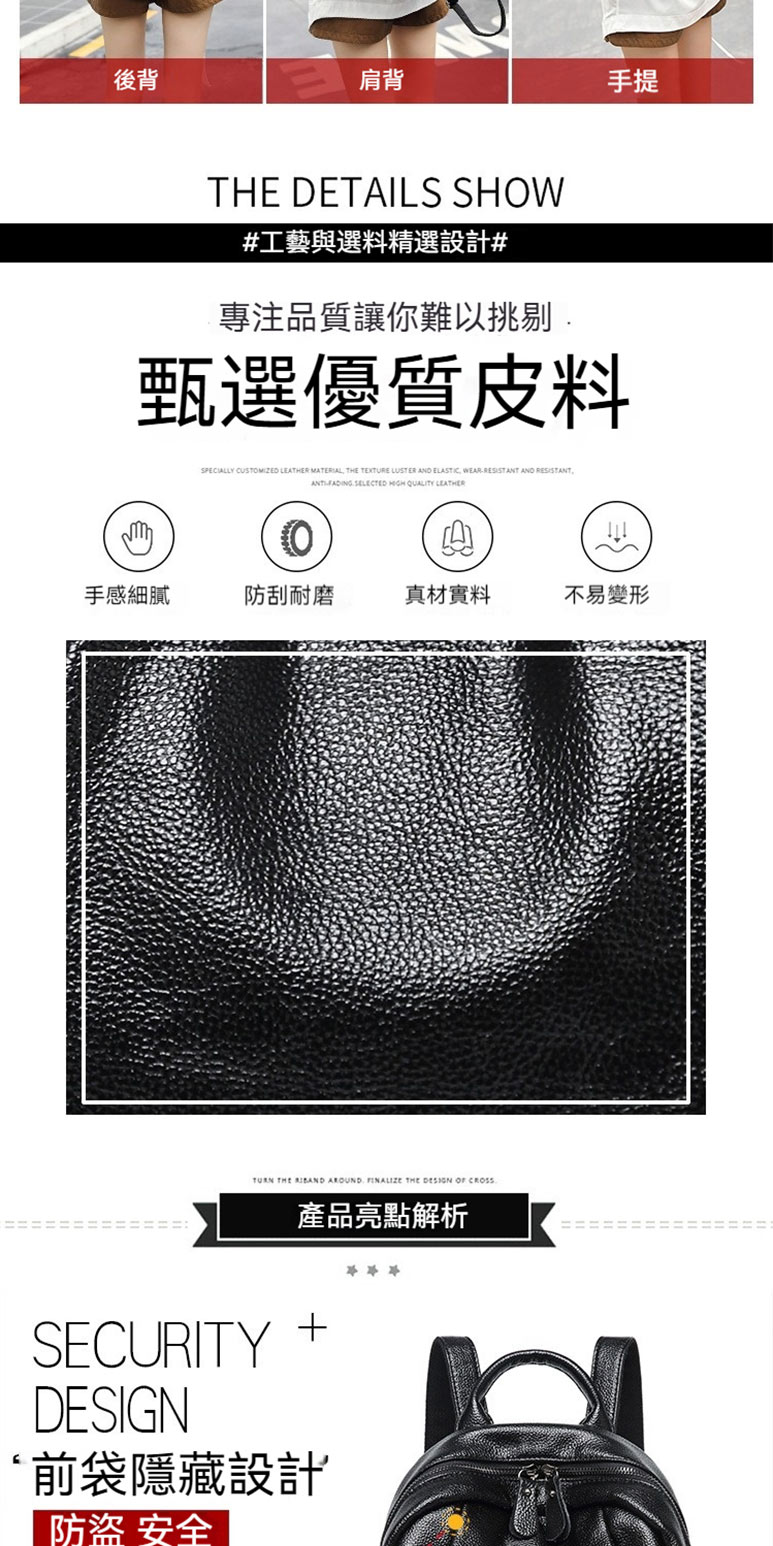 å°æ³¨åè³ªè®ä½ é£ä»¥æå.
