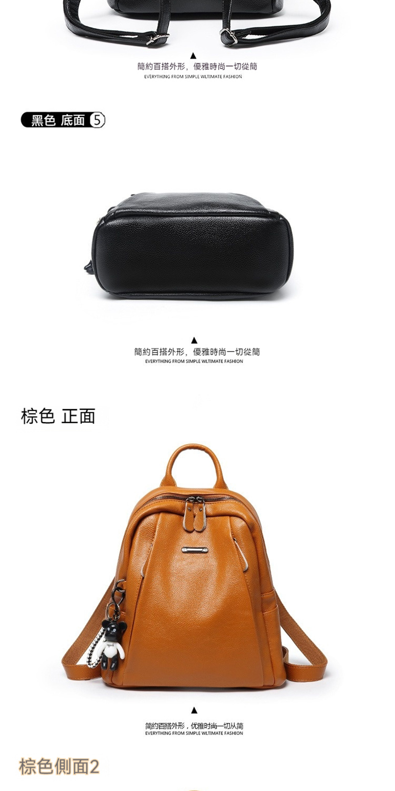ç°¡ç´ç¾æ­å¤å½¢,åªéæå°ä¸åå¾ç°¡