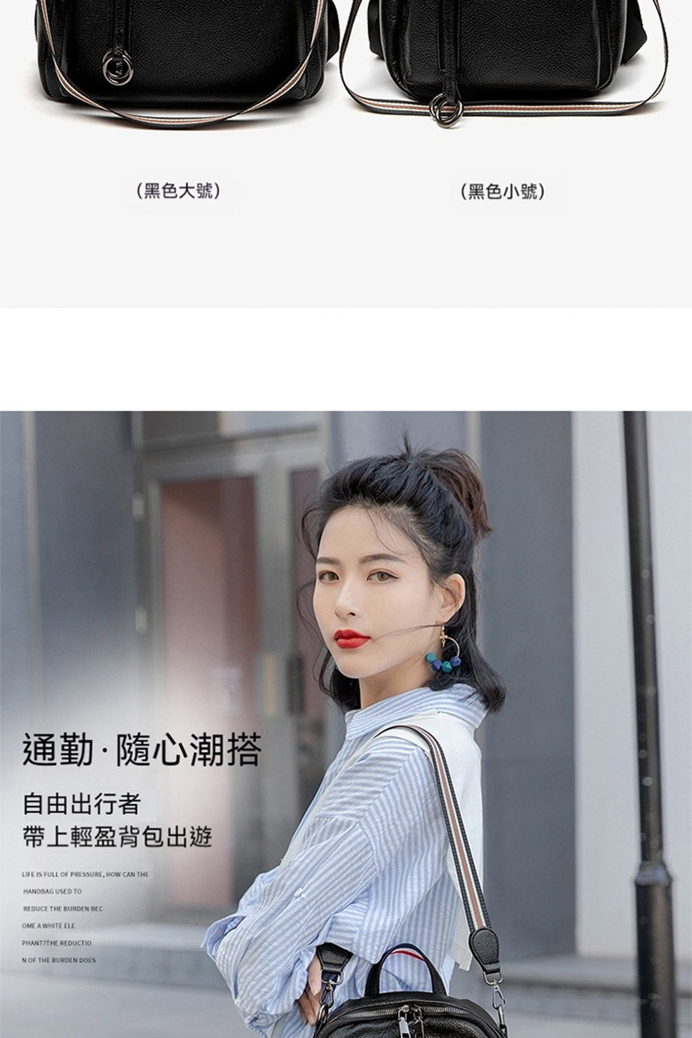 é»è²å¤§è é»è²å°è éå¤é¨å¿æ½®æ­ èªç±åºè¡è å¸¶ä¸è¼çèååºé 