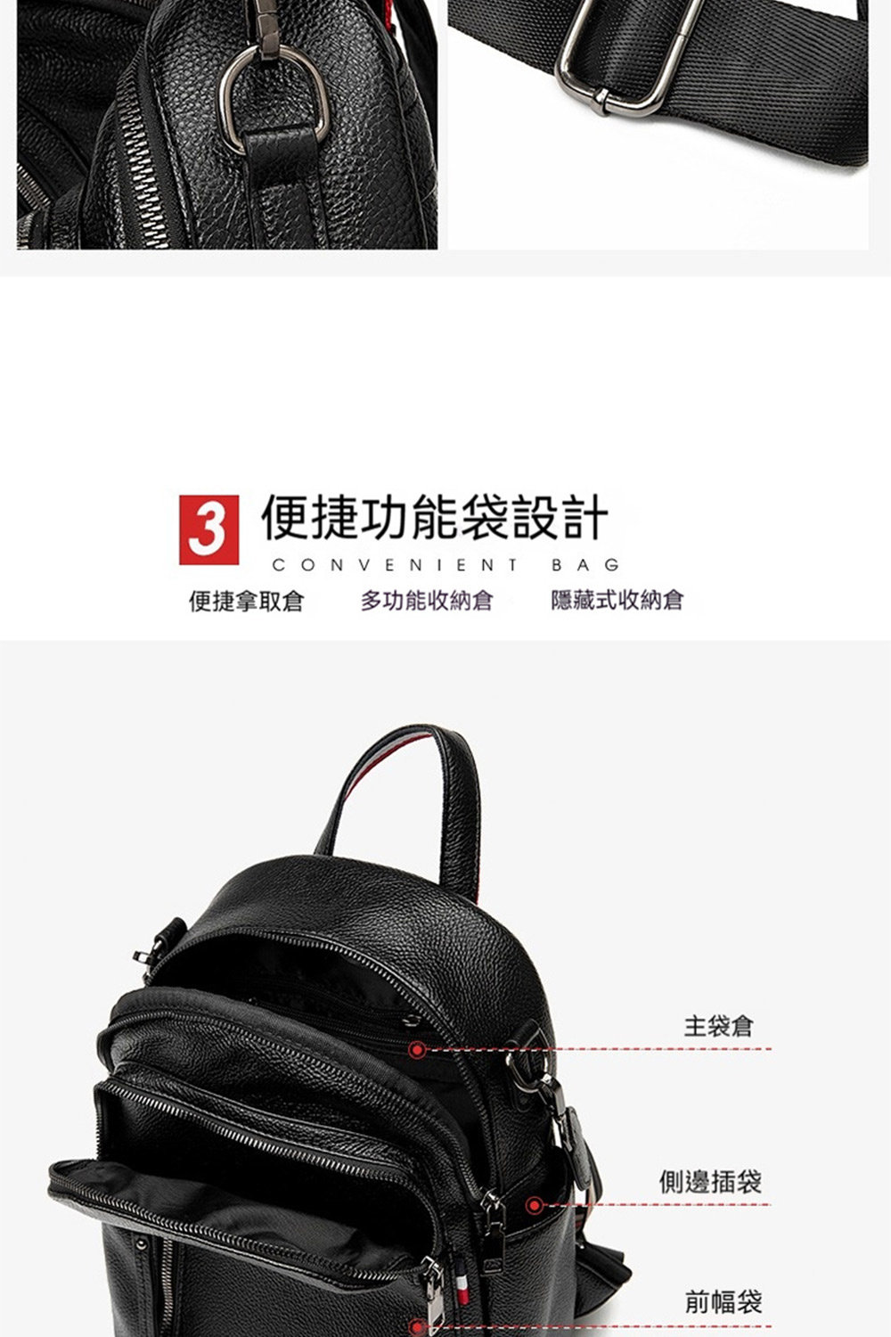ä¾¿æ·æ¿åå å¤åè½æ¶ç´å