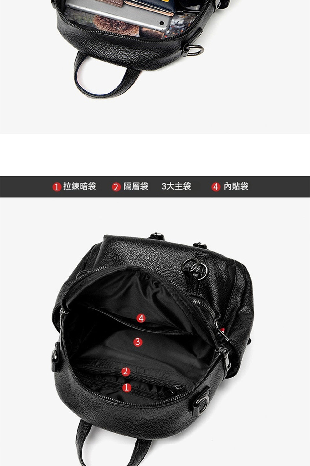 1 æéæè¢ 2 éå±¤è¢ 3å¤§ä¸»è¢ 4 å§è²¼è¢ 