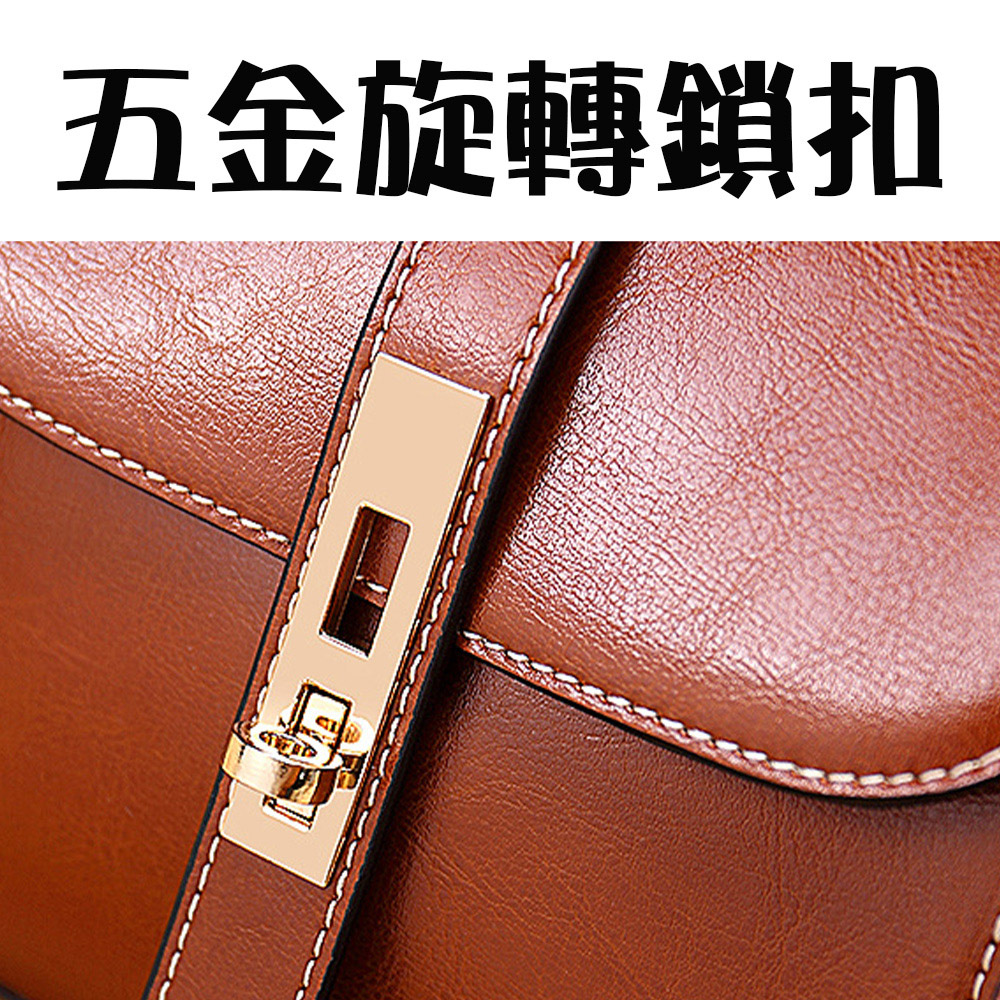 五金旋轉鎖扣 