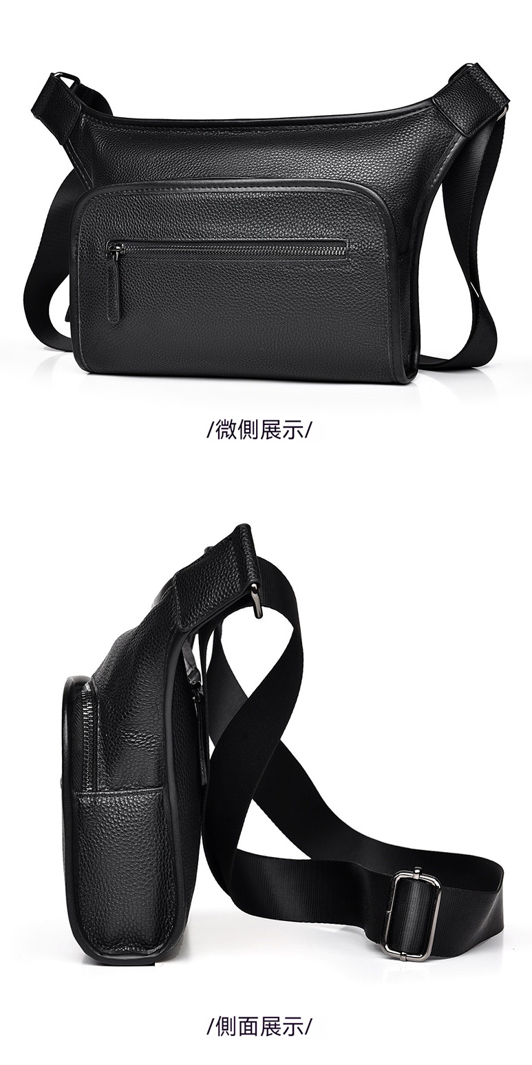 微側展示 側面展示 