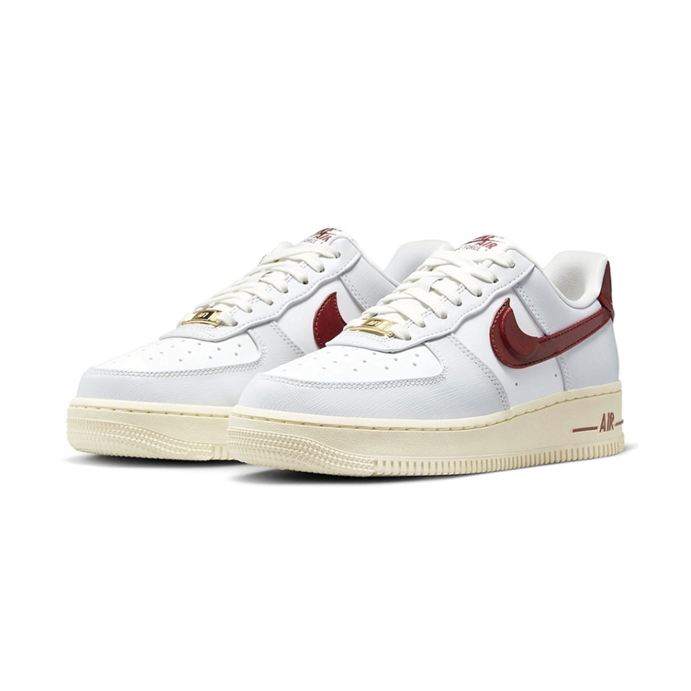 NIKE 耐吉 Nike Wmns Air Force 1 