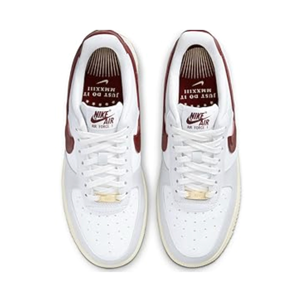 NIKE 耐吉 Nike Wmns Air Force 1 