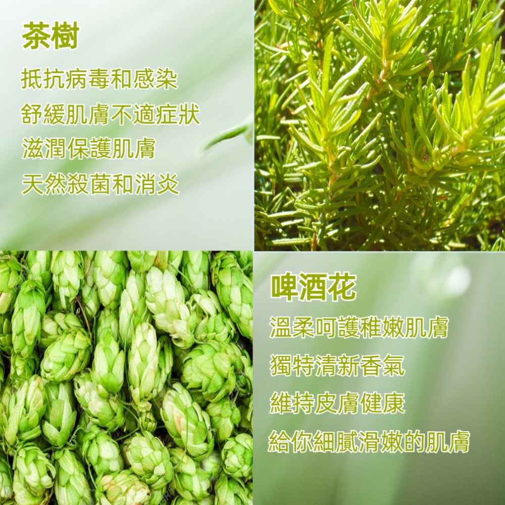 çµ¦ä½ ç´°è©æ»å«©çèè