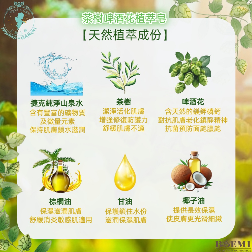 å°æèèèåé®éç²¾ç¥