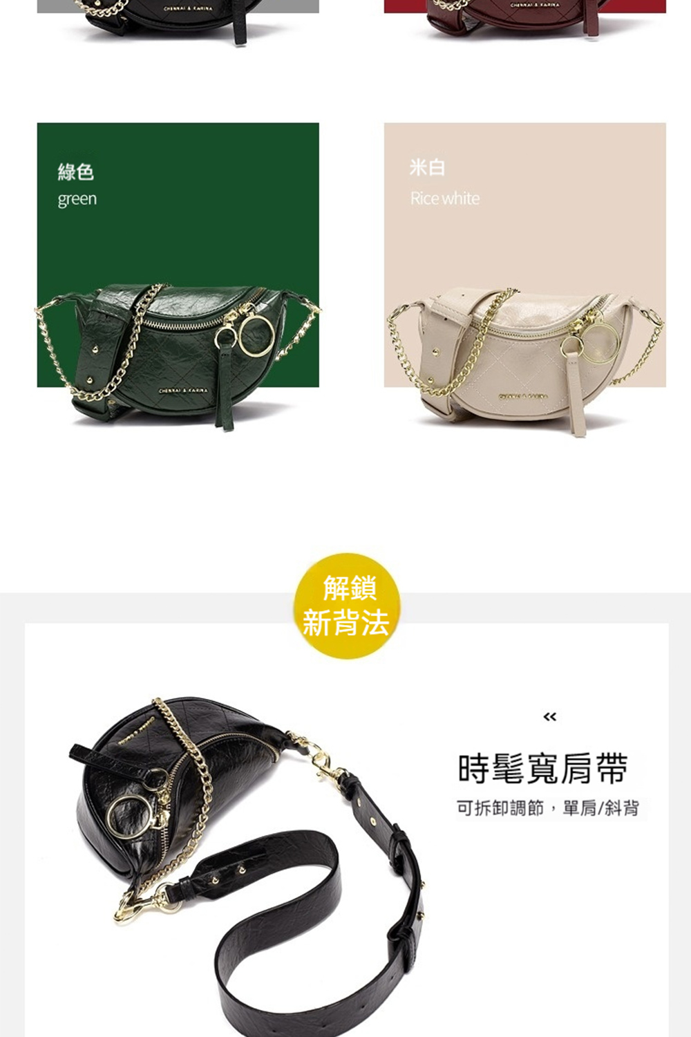 å¯æå¸èª¿ç¯,å®è©æè