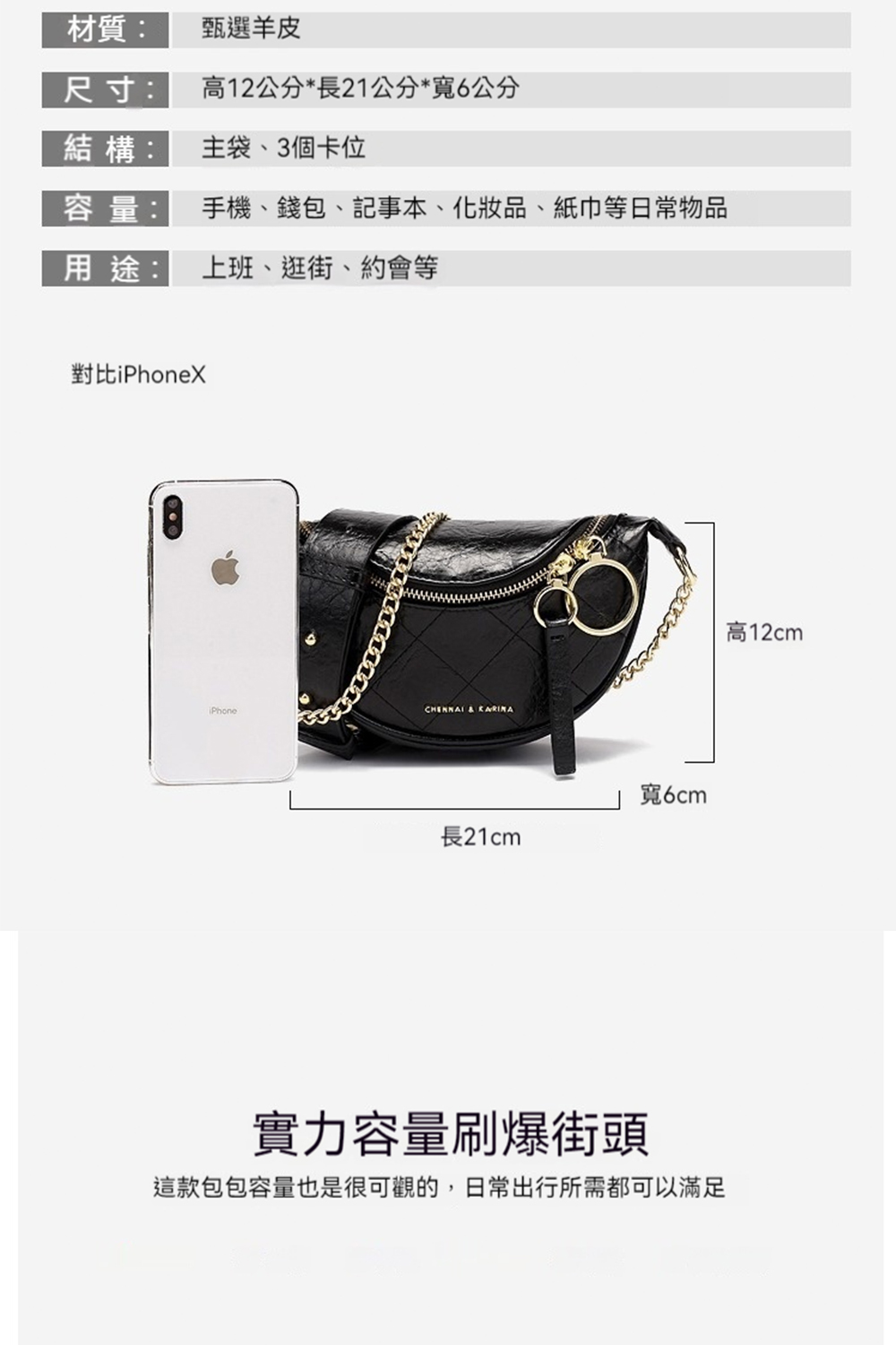 éæ¬¾ååå®¹éä¹æ¯å¾å¯è§ç,æ¥å¸¸åºè¡æéé½å¯ä»¥æ»¿è¶³