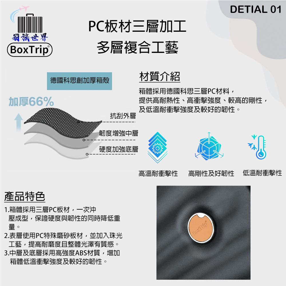 é«æº«èè¡ææ§ é«åæ§åå¥½éæ§ ä½æº«èè¡ææ§