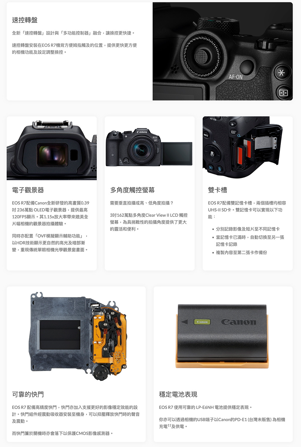 你亦可以透過相機的USB端子以Canon的PDE1 台灣未販售為相機