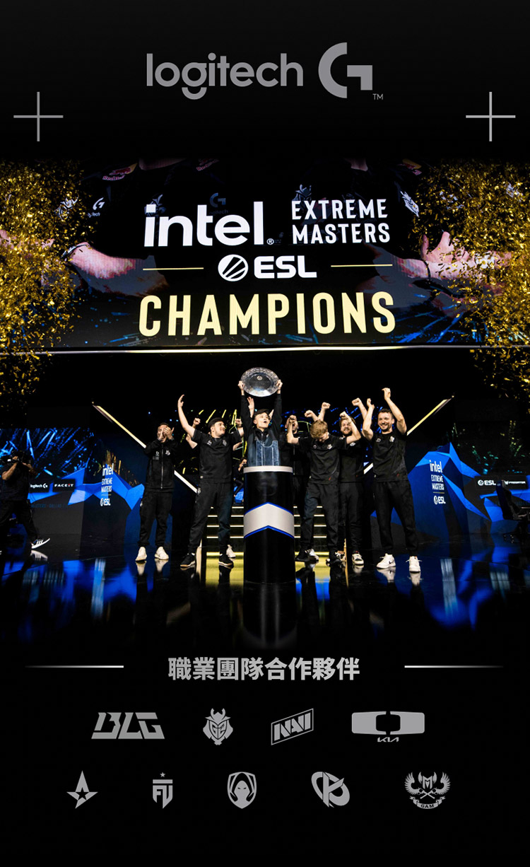 職業團隊合作夥伴