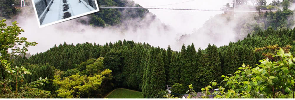 喜鴻假期 【九州戲雪趣5日】黑川點燈、九重夢戲雪、農園採果樂 喜鴻假期 【九州戲雪趣5日】黑川點燈、九重夢戲雪、農園採果樂