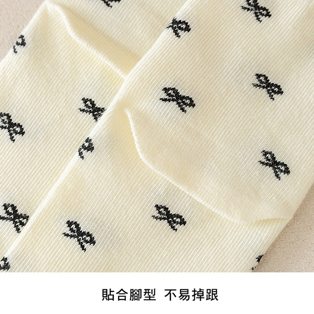 貼合腳型 不易掉跟 