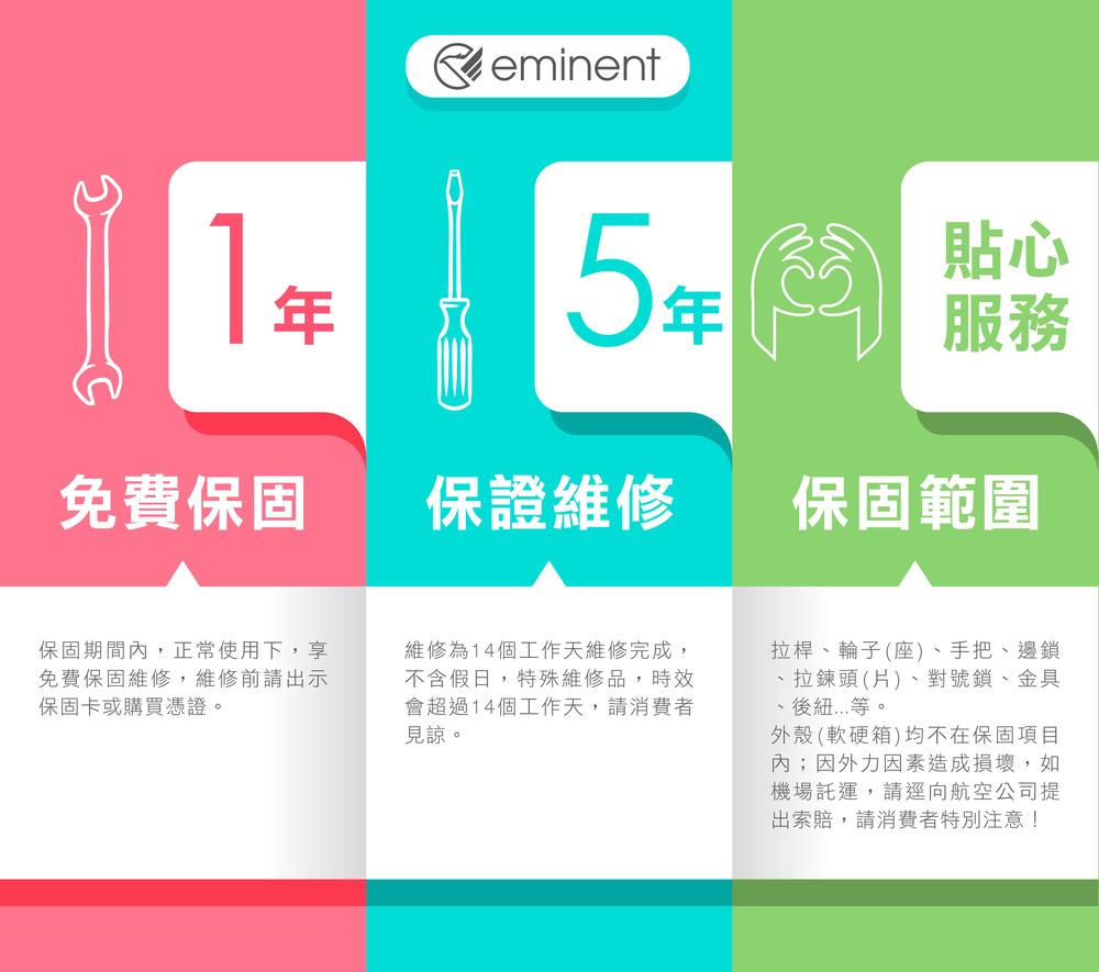 ç¶­ä¿®çº14åå·¥ä½å¤©ç¶­ä¿®å®æ,