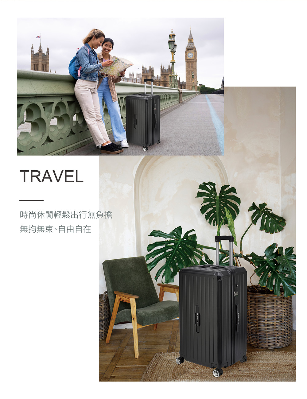 æå°ä¼éè¼é¬åºè¡ç¡è² æ ç¡æç¡æãèªç±èªå¨ 