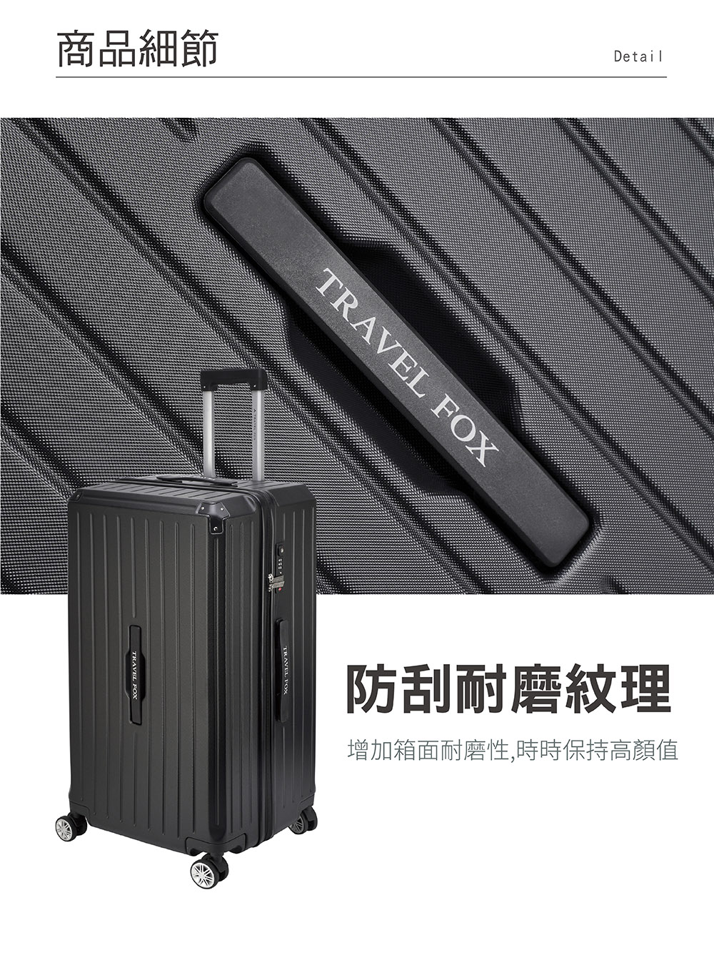 ååç´°ç¯ é²å®èç£¨ç´ç å¢å ç®±é¢èç£¨æ§,ææä¿æé«é¡å¼ 