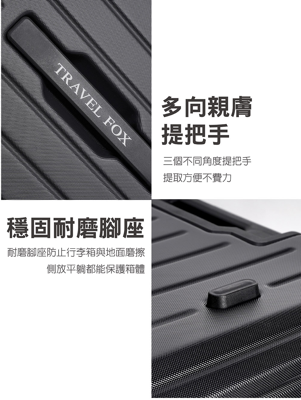 èç£¨è³åº§é²æ­¢è¡æç®±èå°é¢ç£¨æ¦