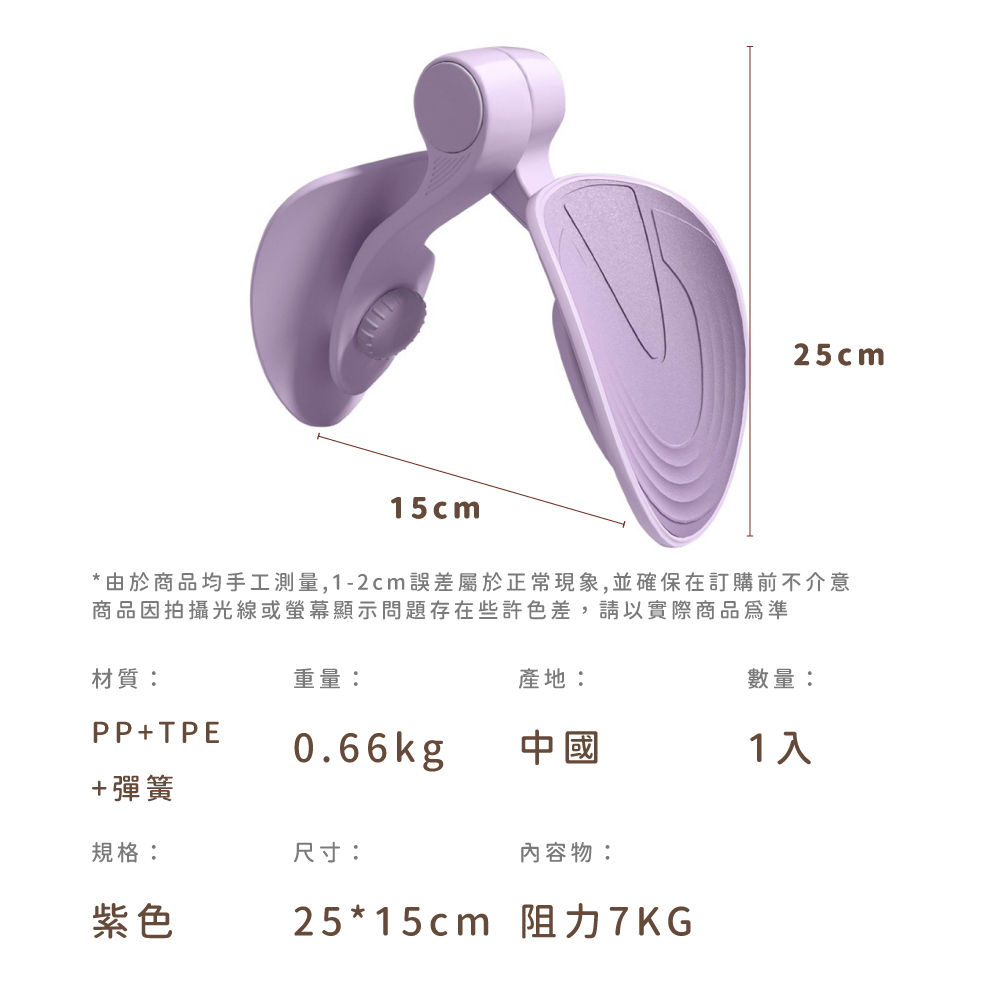 由於商品均手工測量,12cm誤差屬於正常現象,並確保在訂購前不介意