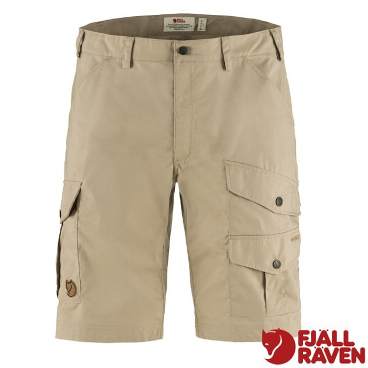 Fjallraven 男 Vidda Pro Lite Sh