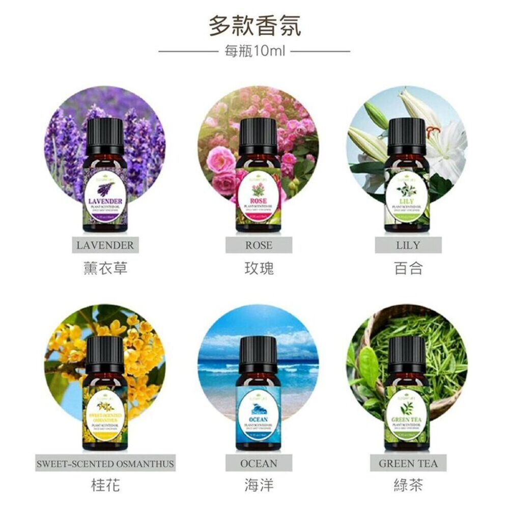 每瓶10ml