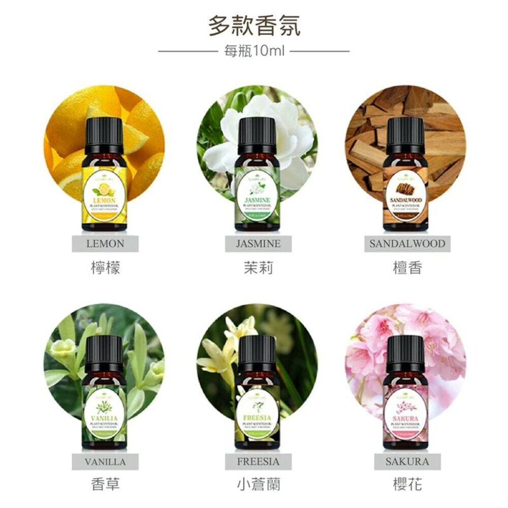 每瓶10ml