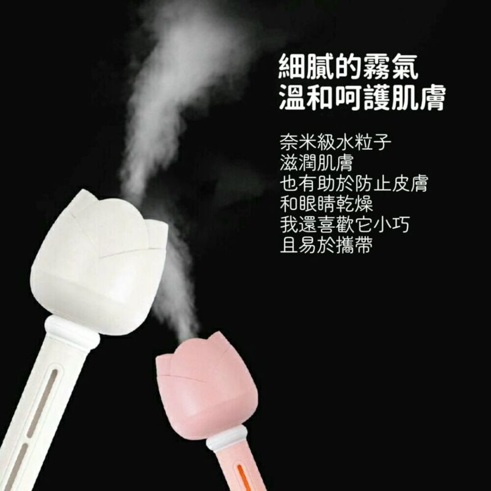 也有助於防止皮膚