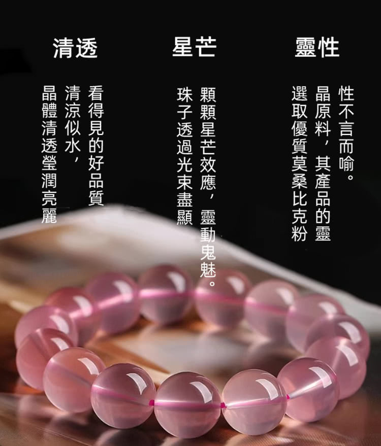 é¡é¡æèææ,éåé¬¼é­ã