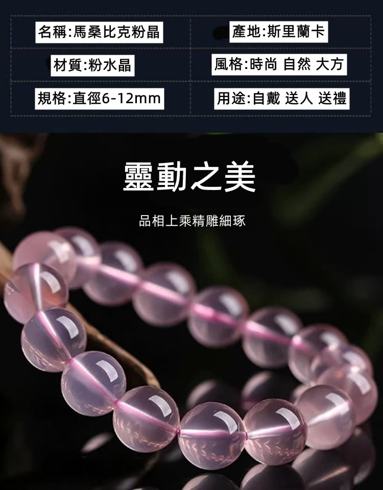 é¢¨æ ¼æå° èªç¶ å¤§æ¹