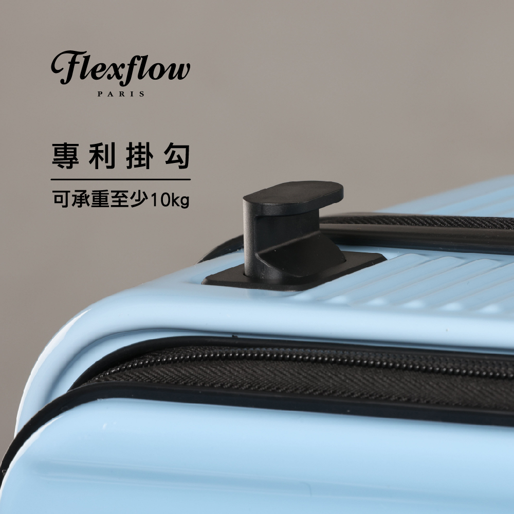 專利掛勾 可承重至少10kg