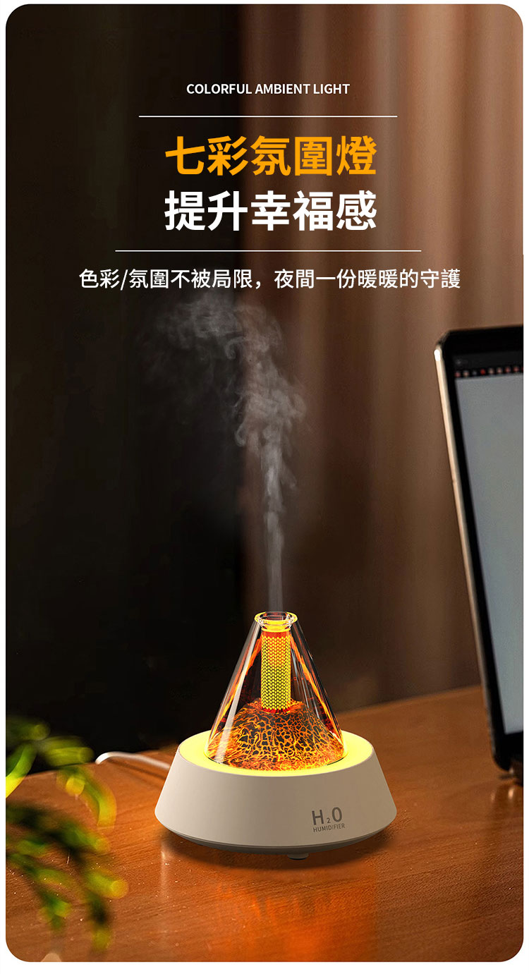 ä¸å½©æ°åç æåå¹¸ç¦æ è²å½©æ°åä¸è¢«å±é,å¤éä¸ä»½ææçå®è­· 