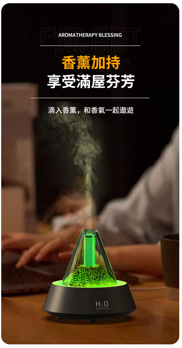 é¦è°å æ äº«åæ»¿å±è¬è³ æ»´å¥é¦è°,åé¦æ°£ä¸èµ·é¨é 