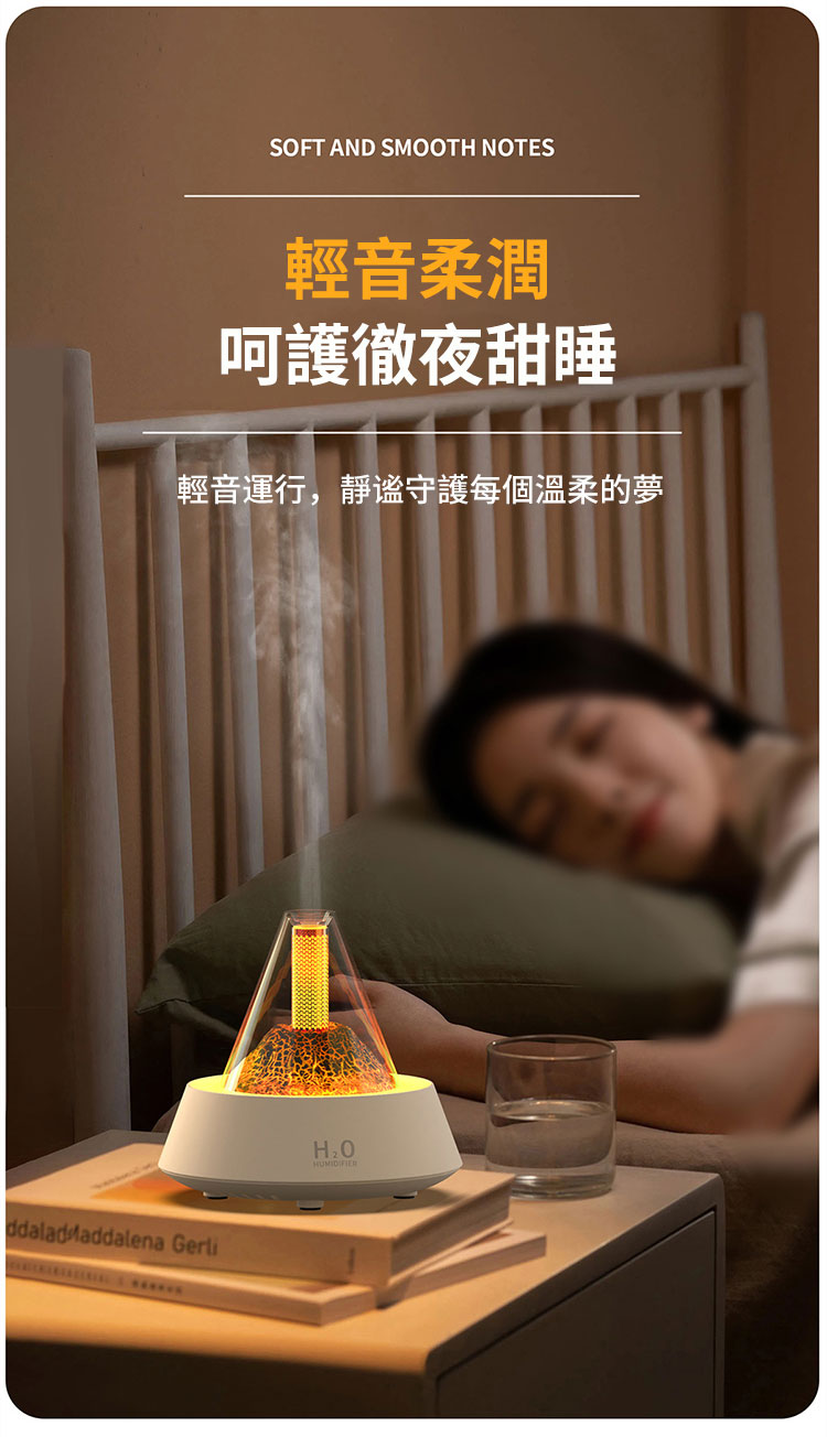 è¼é³ææ½¤ åµè­·å¾¹å¤çç¡ è¼é³éè¡,éè°§å®è­·æ¯åæº«æçå¤¢ 