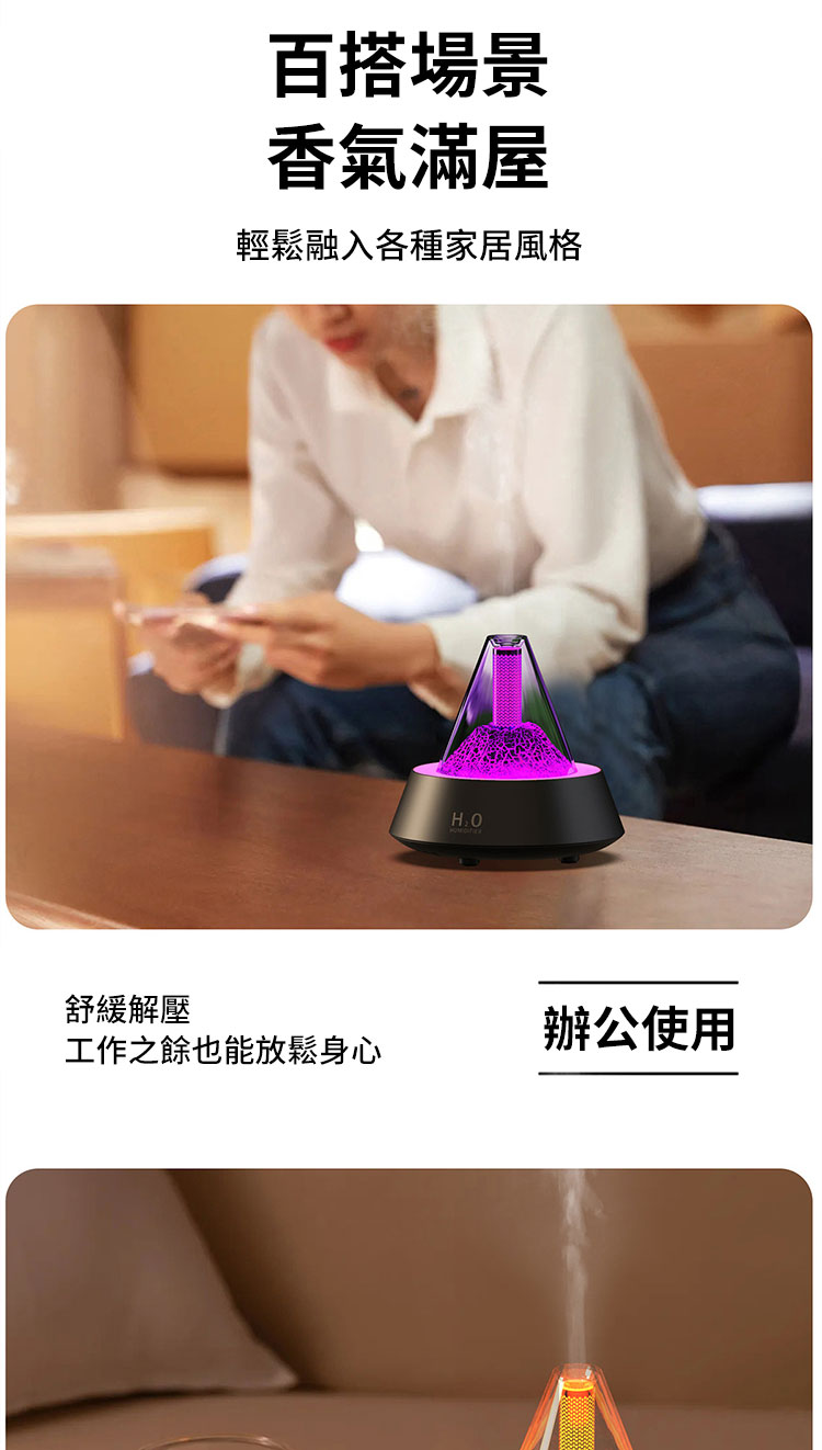 è¼é¬èå¥åç¨®å®¶å±é¢¨æ ¼