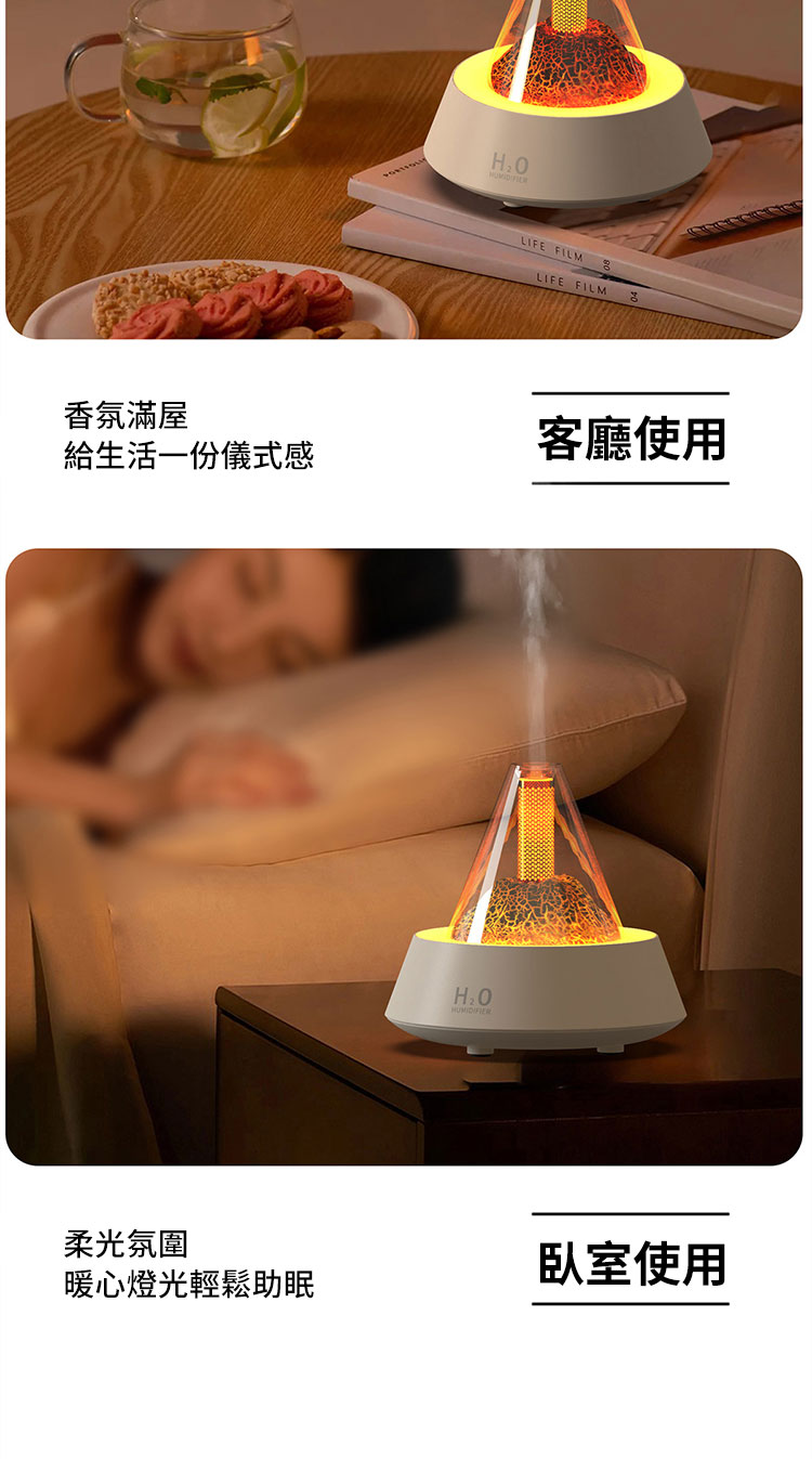 çµ¦çæ´»ä¸ä»½åå¼æ