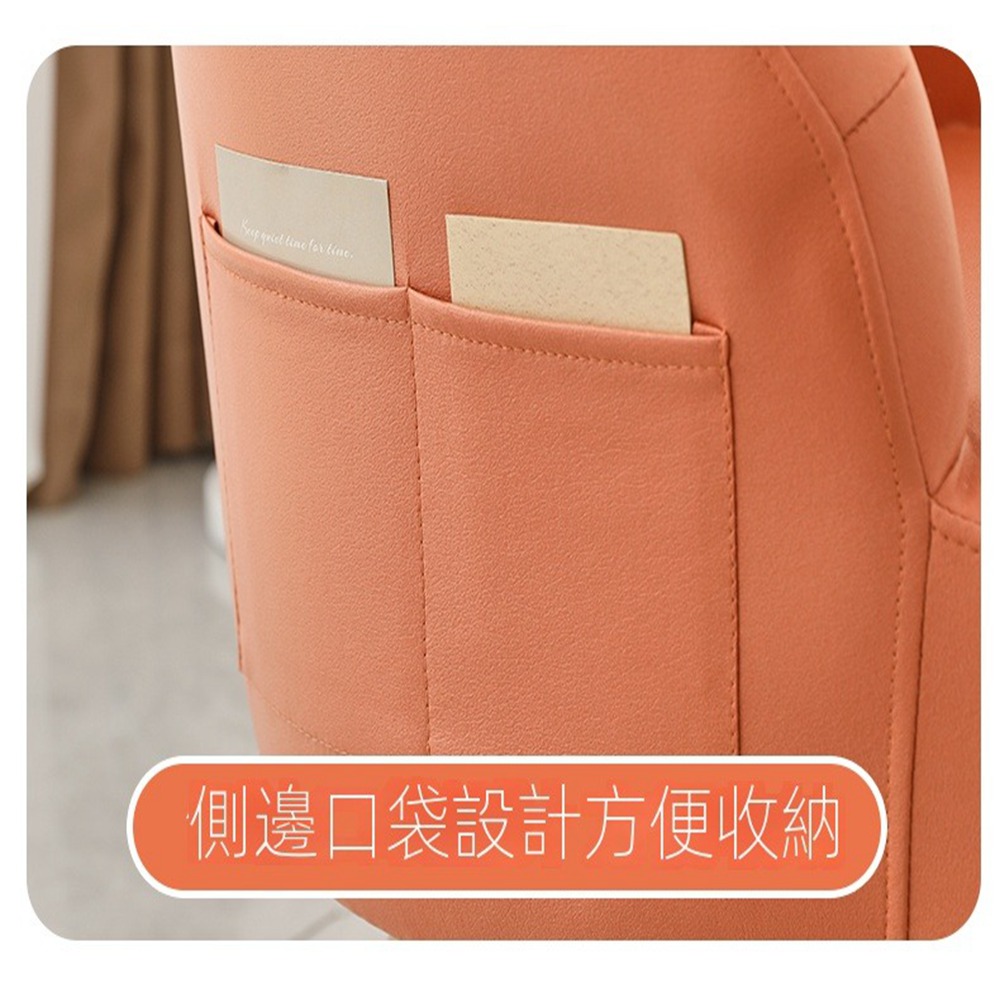 LC 沙發 單人沙發 椅子 沙發椅 沙發椅子(高密度回彈海綿