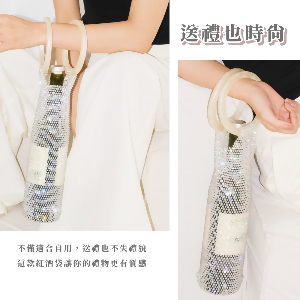 ä¸åé©åèªç¨,éç¦®ä¹ä¸å¤±ç¦®è² éæ¬¾ç´éè¢è®ä½ çç¦®ç©æ´æè³ªæ éç¦®ä¹æå° 