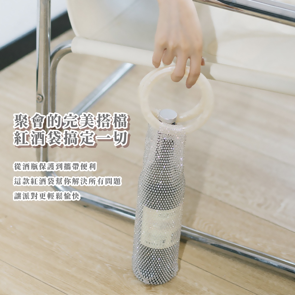 èæçå®ç¾æ­æª ç´éè¢æå®ä¸å å¾éç¶ä¿è­·å°æå¸¶ä¾¿å© éæ¬¾ç´éè¢å¹«ä½ è§£æ±ºææåé¡ è®æ´¾å°æ´è¼é¬æå¿«, 