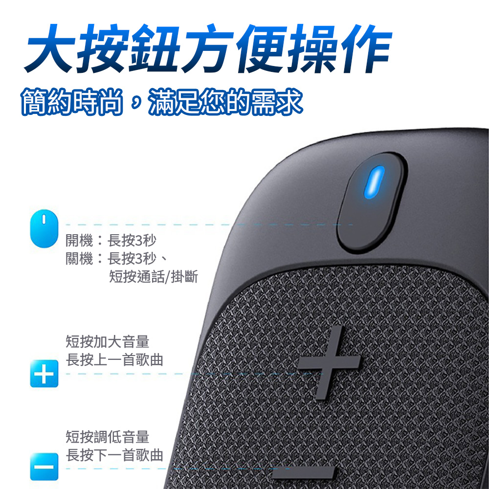 簡約時尚,滿足您的需求