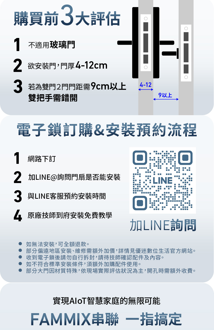 FAMMIX菲米斯 SAFER-2 - 詳情12