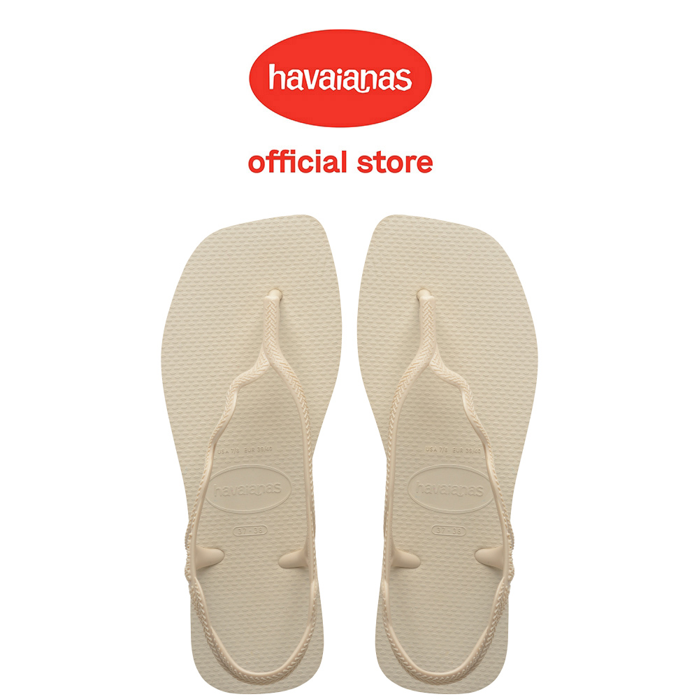 havaianas 哈瓦仕 涼鞋 女鞋 拖鞋 夾腳拖 時尚 