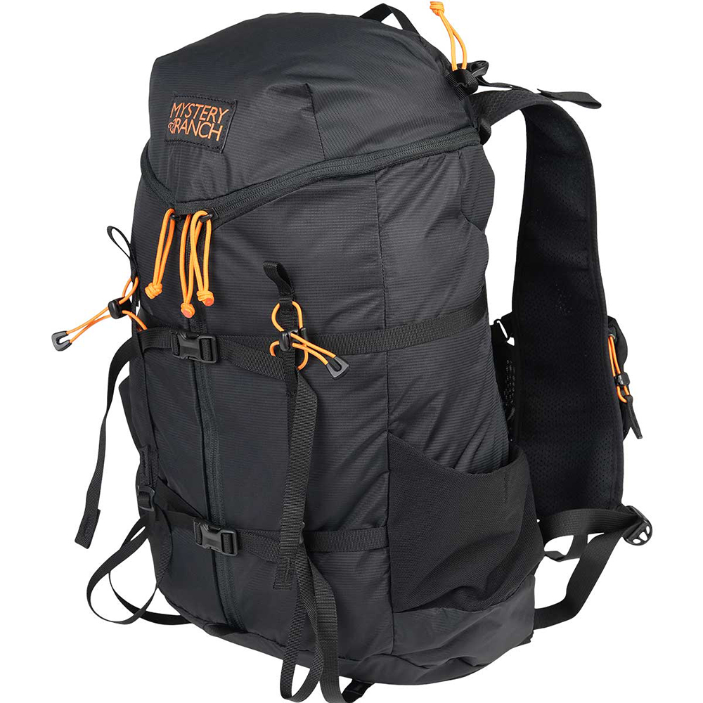 GALLAGATOR25BLACK3QRT.jpg