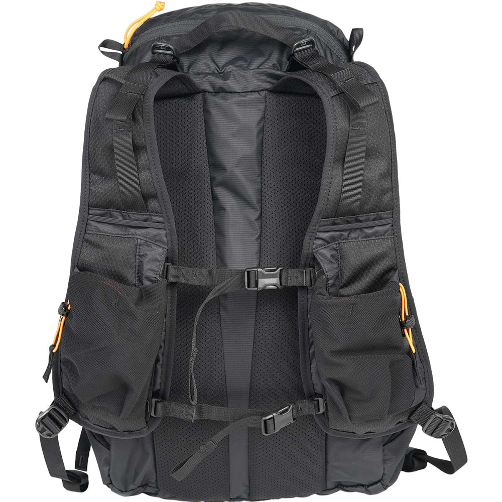 Mystery Ranch】登山健行包Gallagator 25 Twig 24L(MR-112980-BLK 黑