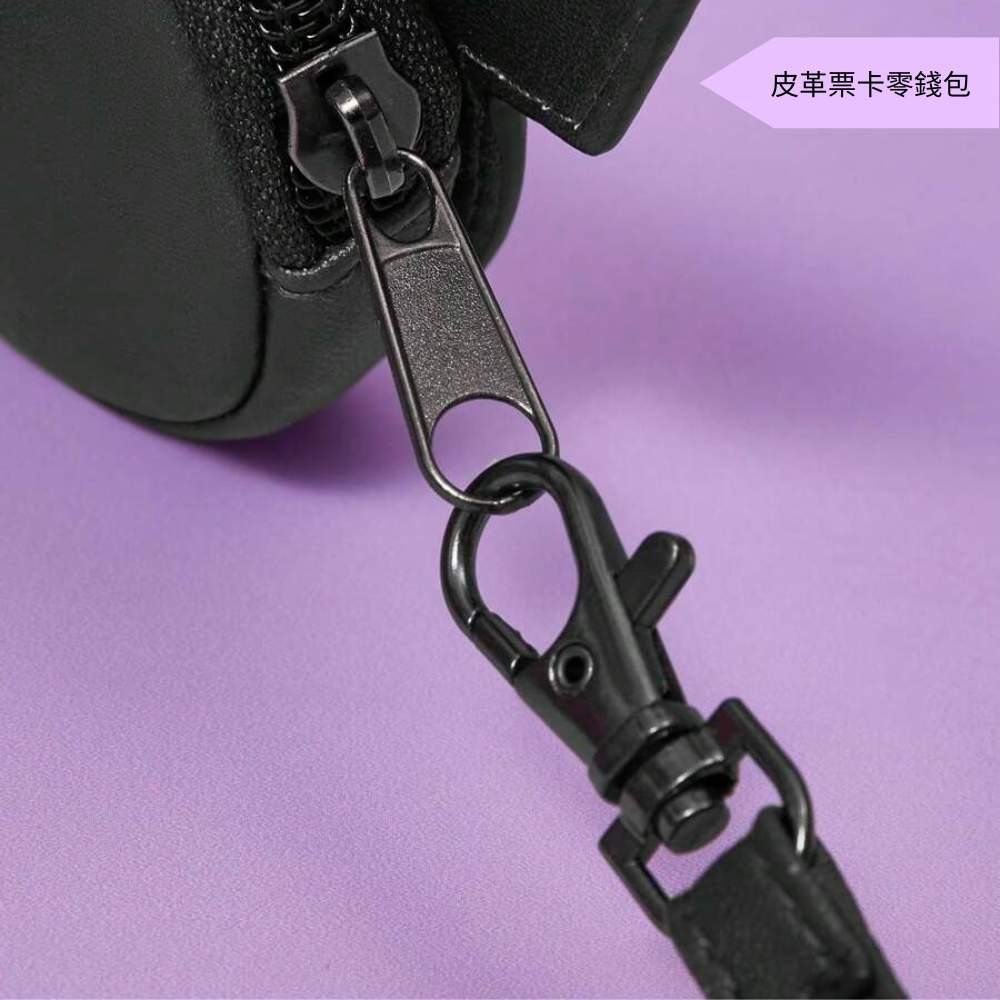ç®é©ç¥¨å¡é¶é¢å 